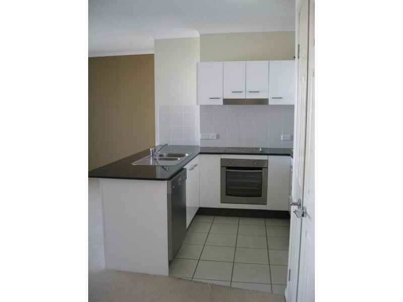 13/10 Saltair Street, Caloundra QLD 4551