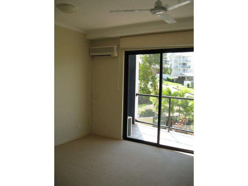 13/10 Saltair Street, Caloundra QLD 4551