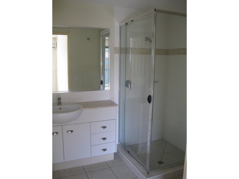 13/10 Saltair Street, Caloundra QLD 4551