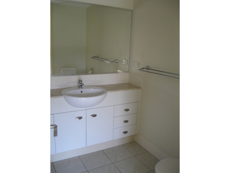 13/10 Saltair Street, Caloundra QLD 4551