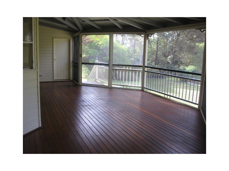 1715 Roys Road, Coochin Creek QLD 4519