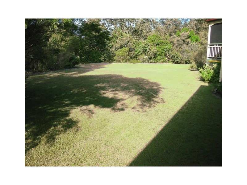 1715 Roys Road, Coochin Creek QLD 4519