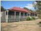 1715 Roys Road, Coochin Creek QLD 4519