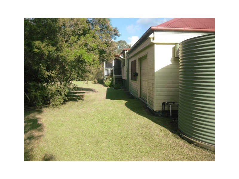 1715 Roys Road, Coochin Creek QLD 4519