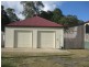1715 Roys Road, Coochin Creek QLD 4519