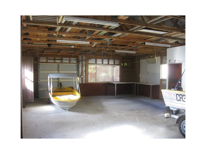 1715 Roys Road, Coochin Creek QLD 4519