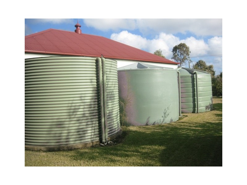 1715 Roys Road, Coochin Creek QLD 4519