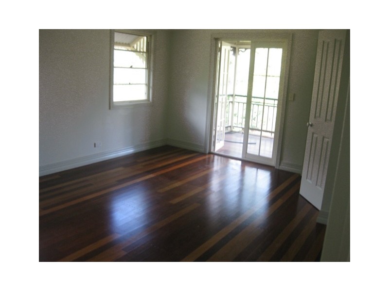 1715 Roys Road, Coochin Creek QLD 4519