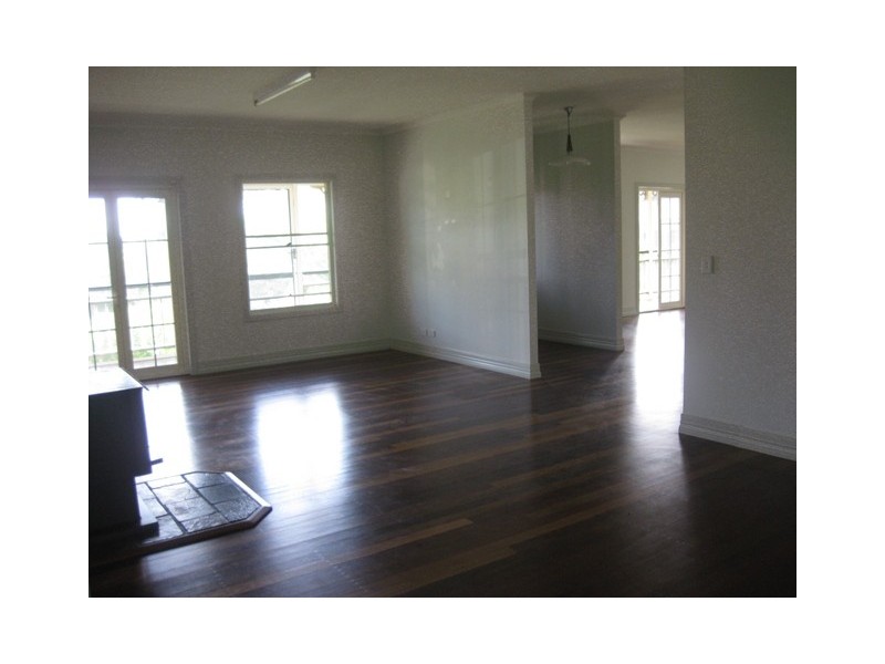 1715 Roys Road, Coochin Creek QLD 4519