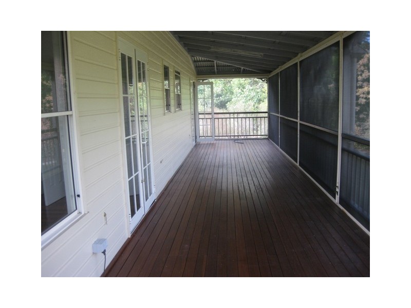 1715 Roys Road, Coochin Creek QLD 4519