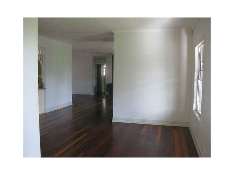 1715 Roys Road, Coochin Creek QLD 4519