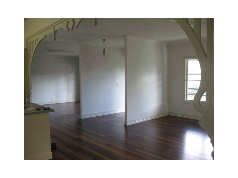 1715 Roys Road, Coochin Creek QLD 4519