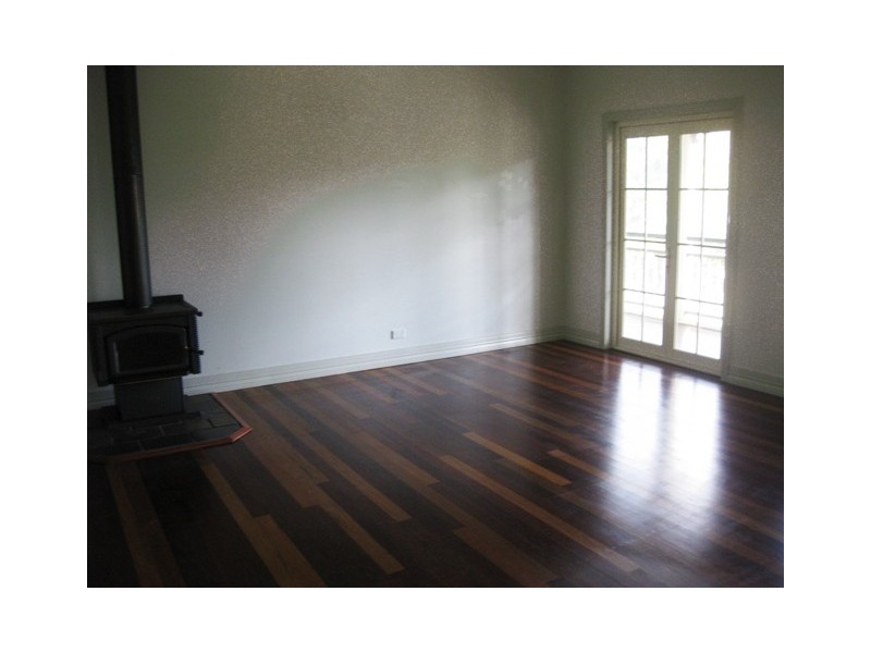 1715 Roys Road, Coochin Creek QLD 4519