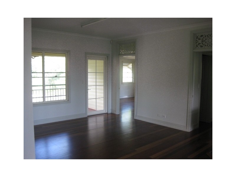 1715 Roys Road, Coochin Creek QLD 4519