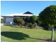 13 Mimosa Crescent, Currimundi QLD 4551