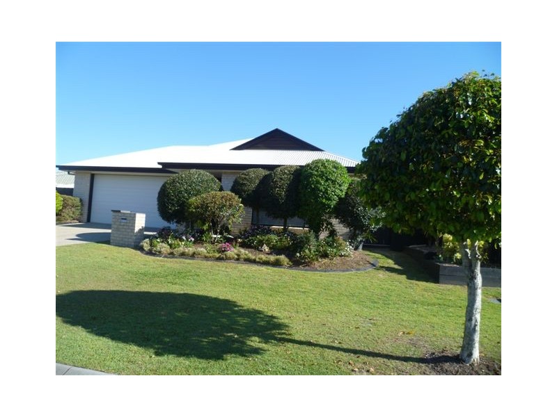 13 Mimosa Crescent, Currimundi QLD 4551