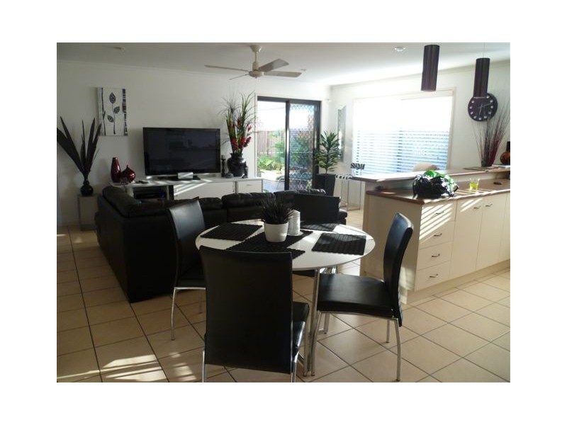 13 Mimosa Crescent, Currimundi QLD 4551