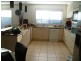 13 Mimosa Crescent, Currimundi QLD 4551