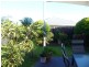 13 Mimosa Crescent, Currimundi QLD 4551