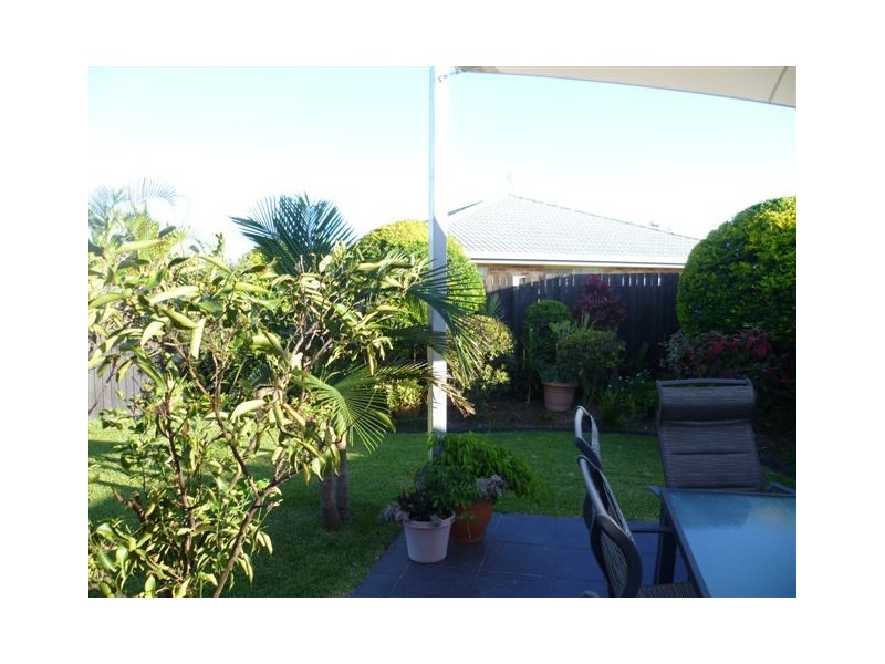 13 Mimosa Crescent, Currimundi QLD 4551
