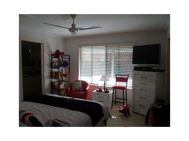 13 Mimosa Crescent, Currimundi QLD 4551