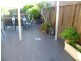 13 Mimosa Crescent, Currimundi QLD 4551