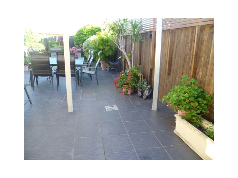 13 Mimosa Crescent, Currimundi QLD 4551