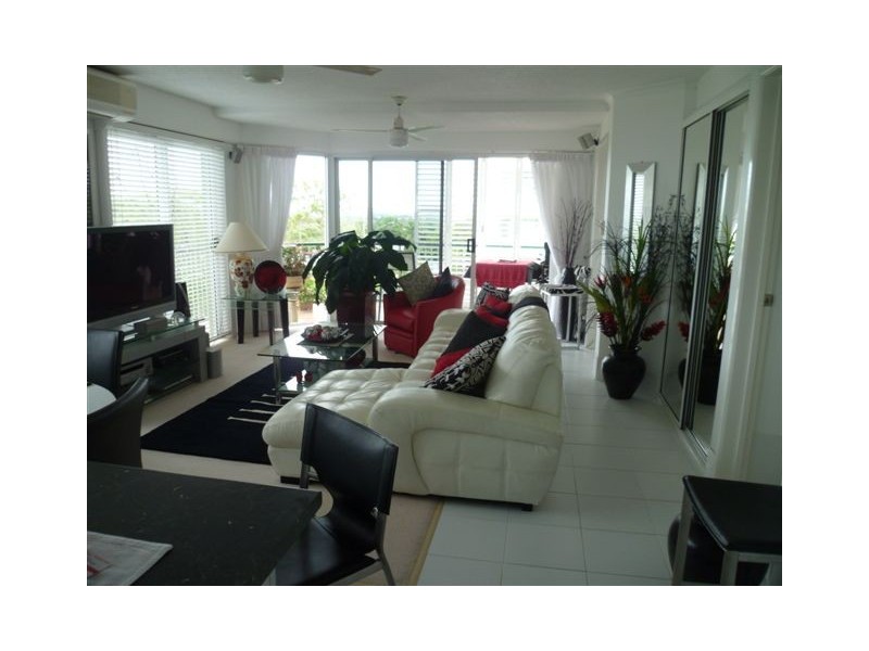 5-49 Verney Street, Kings Beach QLD 4551