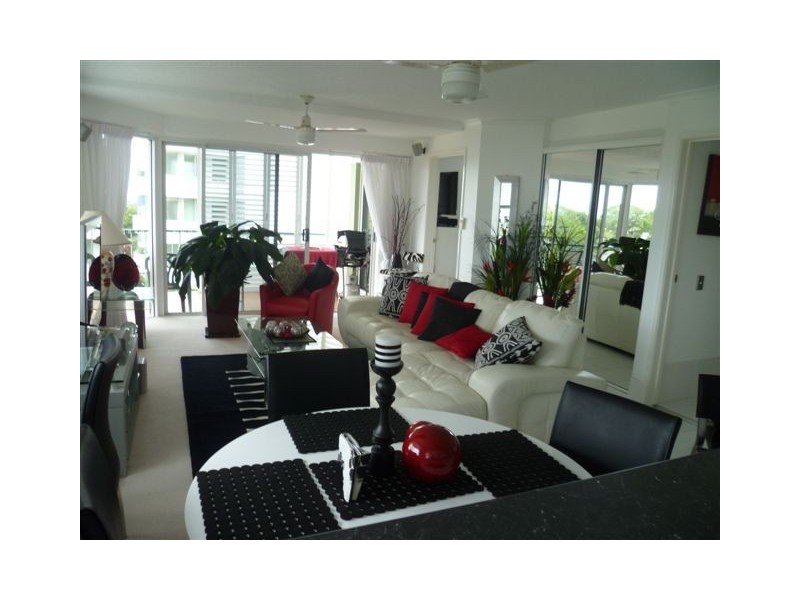 5-49 Verney Street, Kings Beach QLD 4551