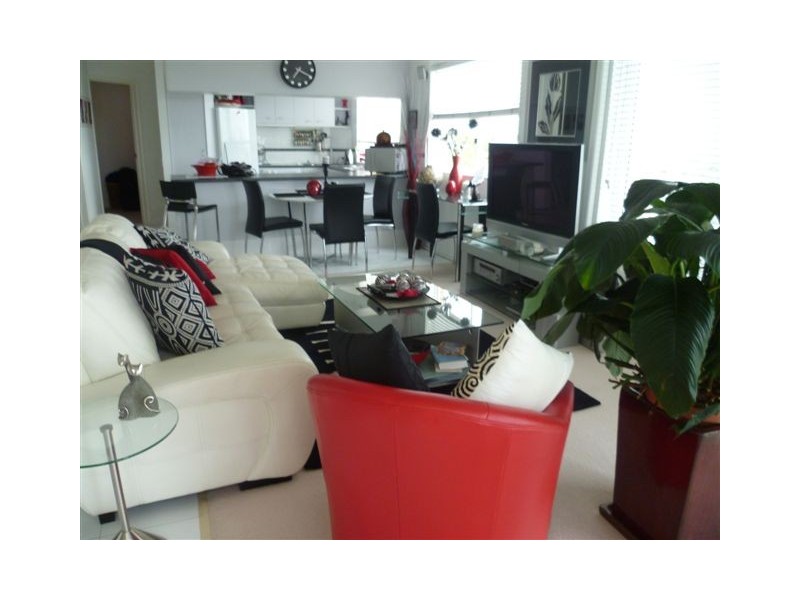 5-49 Verney Street, Kings Beach QLD 4551