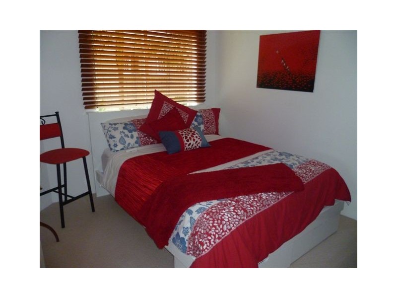 5-49 Verney Street, Kings Beach QLD 4551