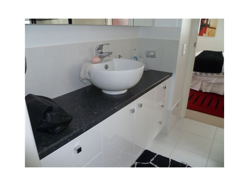 5-49 Verney Street, Kings Beach QLD 4551