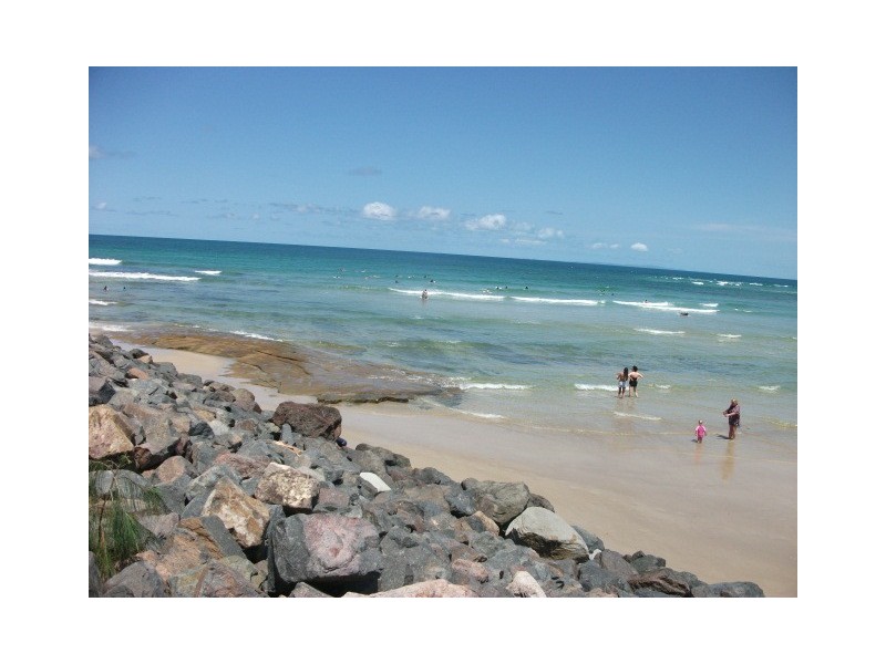 5-49 Verney Street, Kings Beach QLD 4551