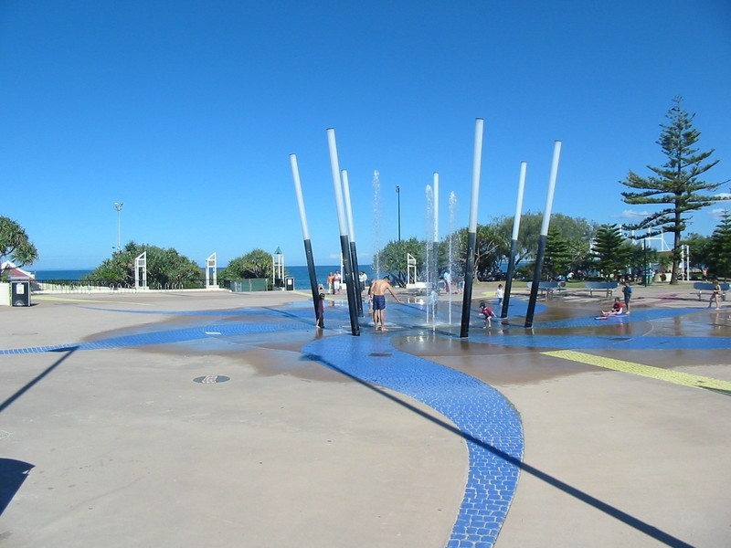 5-49 Verney Street, Kings Beach QLD 4551