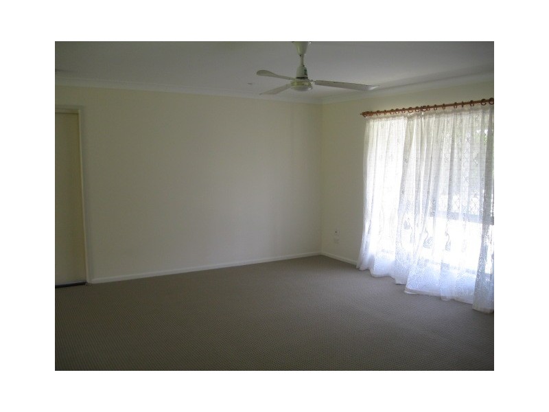 49 Beerburrum Street, Battery Hill QLD 4551