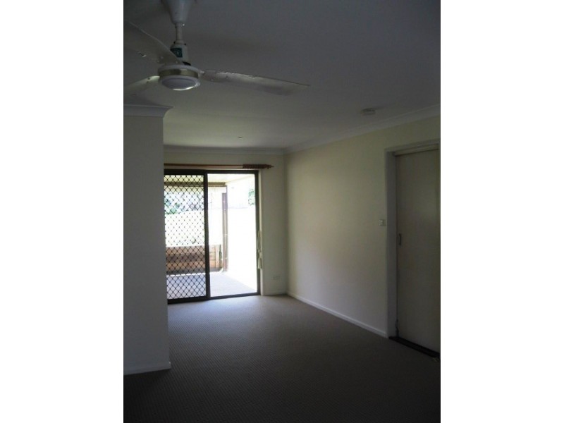 49 Beerburrum Street, Battery Hill QLD 4551