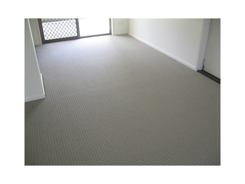 49 Beerburrum Street, Battery Hill QLD 4551