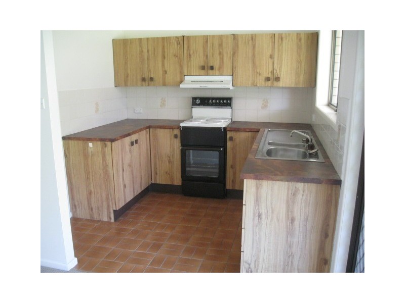 49 Beerburrum Street, Battery Hill QLD 4551