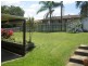 49 Beerburrum Street, Battery Hill QLD 4551