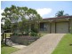 49 Beerburrum Street, Battery Hill QLD 4551
