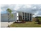 Currimundi QLD 4551