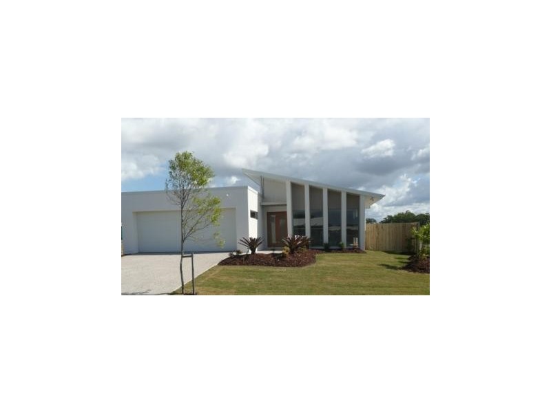 Currimundi QLD 4551