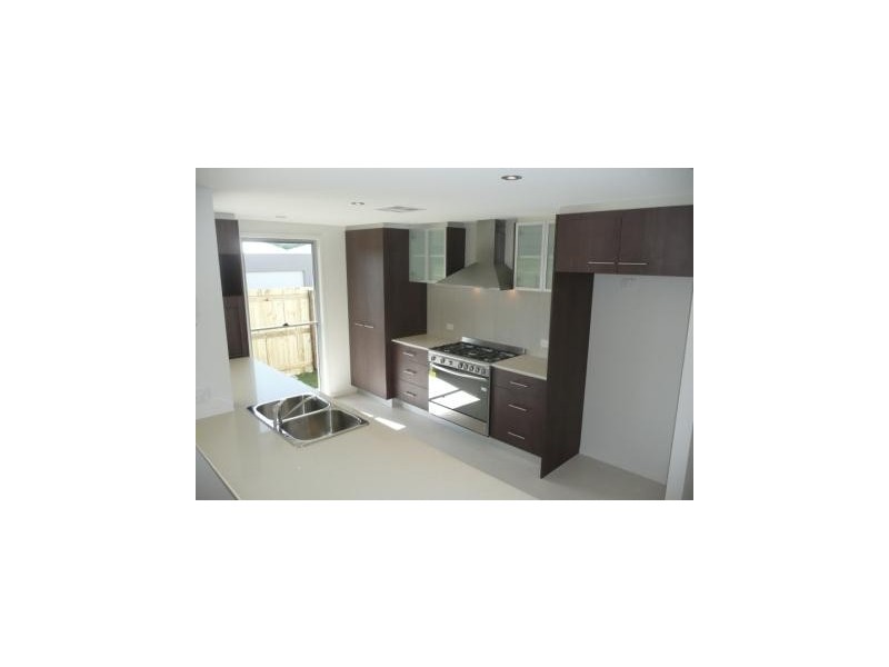 Currimundi QLD 4551