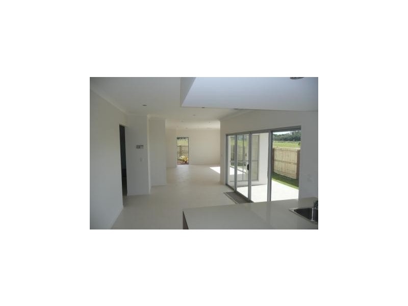 Currimundi QLD 4551