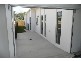 Currimundi QLD 4551