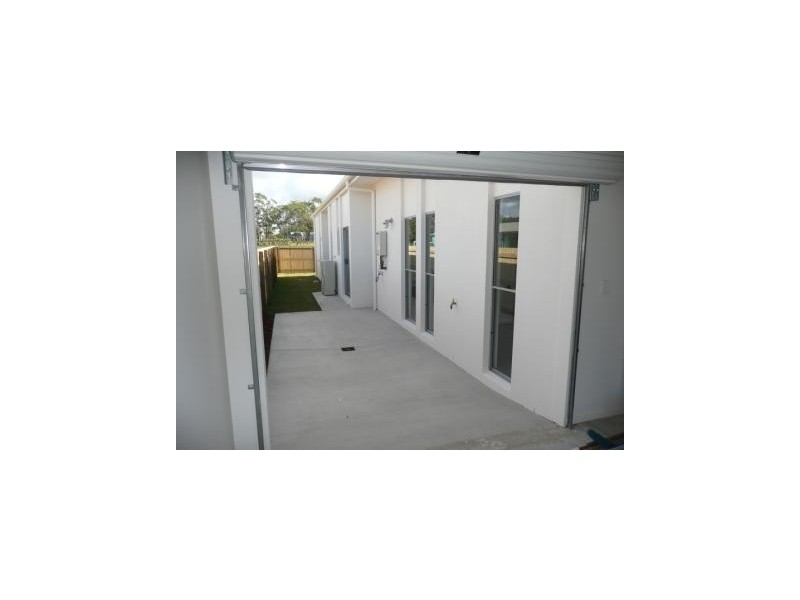 Currimundi QLD 4551