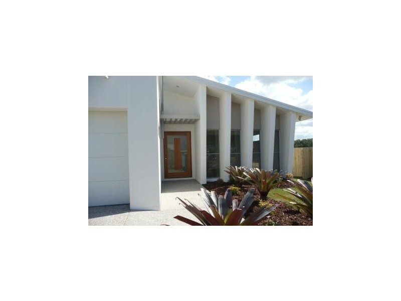 Currimundi QLD 4551