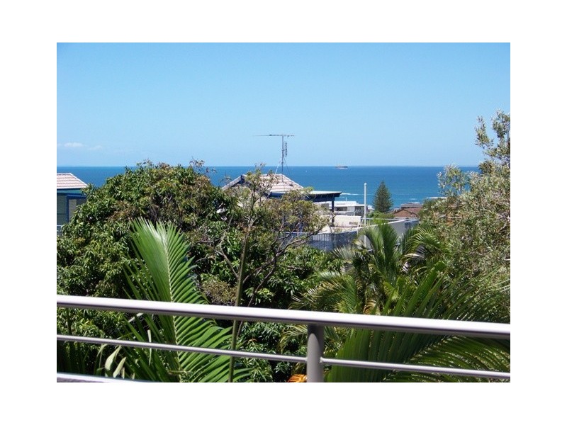 7/12 Queen Street, Kings Beach QLD 4551
