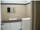 7/12 Queen Street, Kings Beach QLD 4551