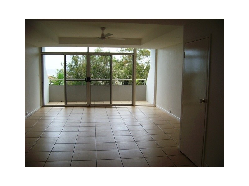 7/12 Queen Street, Kings Beach QLD 4551
